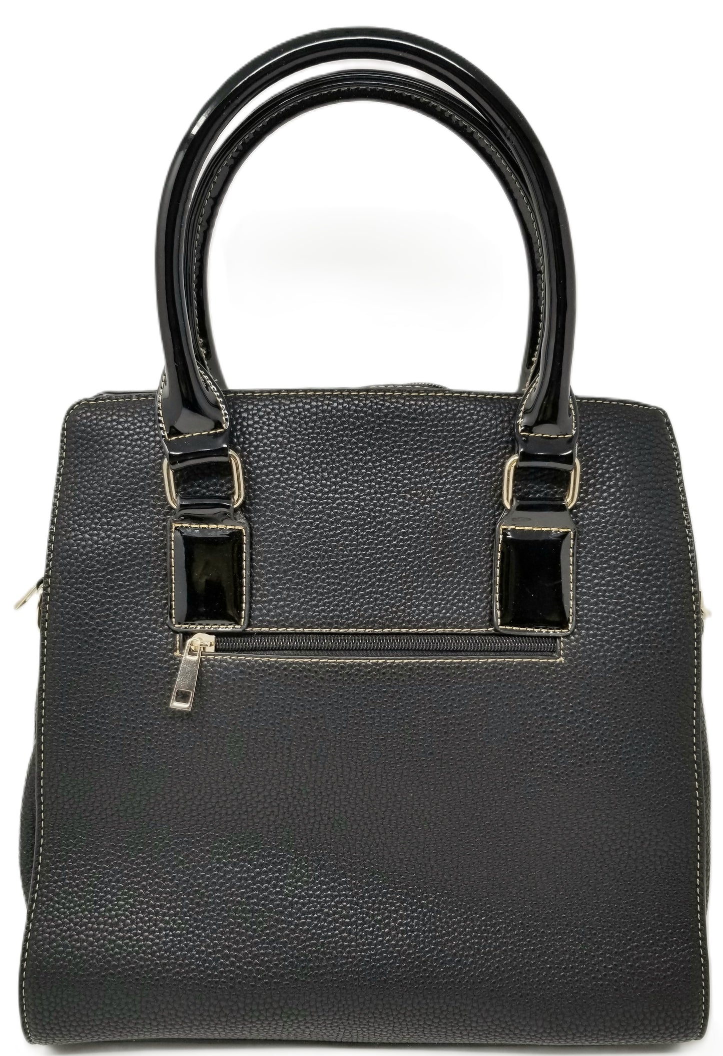 The Bianca Bag