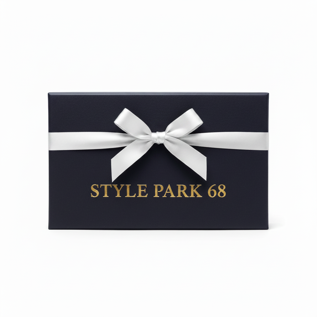 Style Park 68 Gift Card