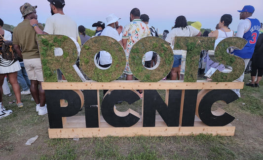 Top Three Trends for Summer Concerts