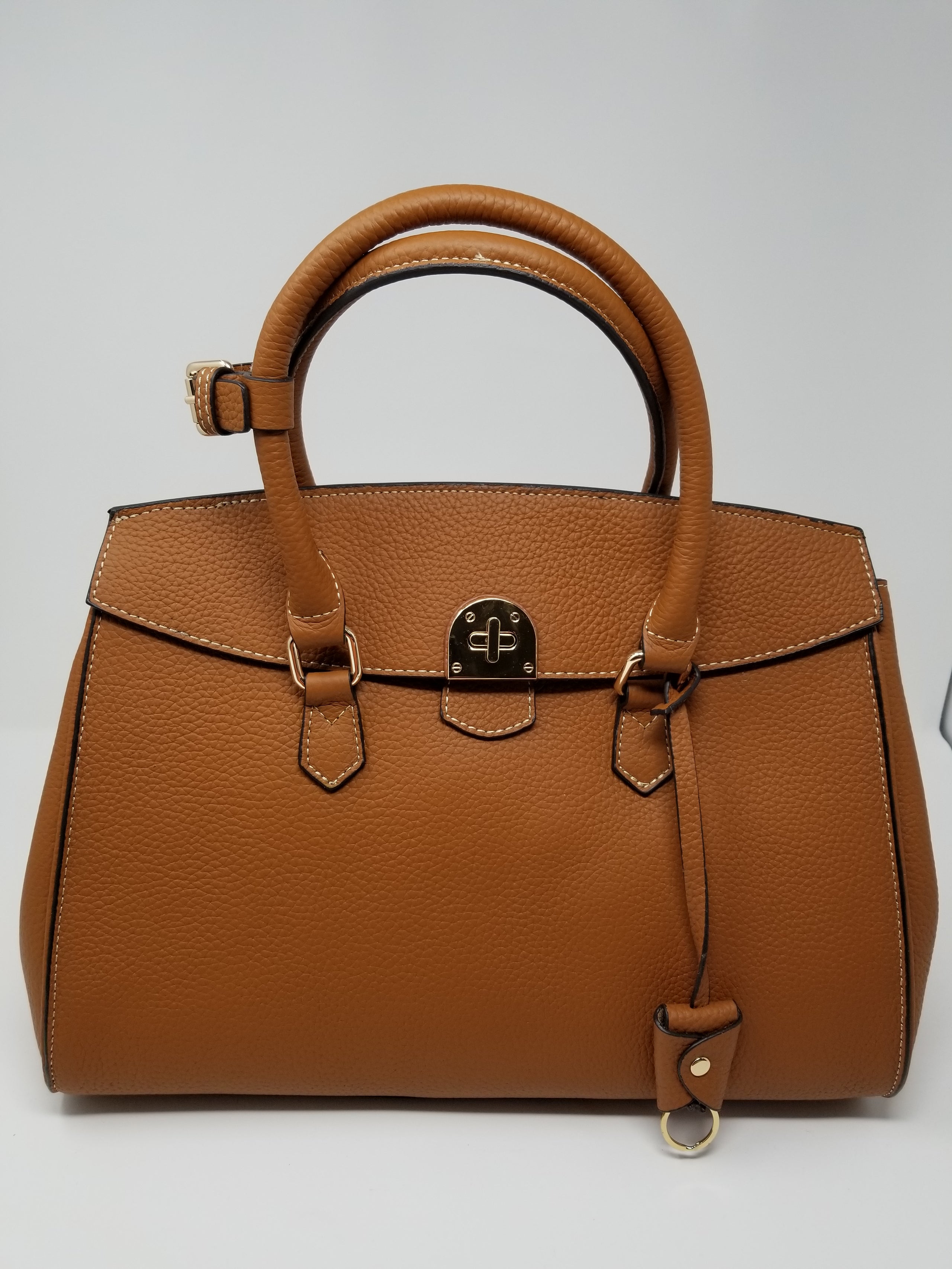 Classic Designer Bags