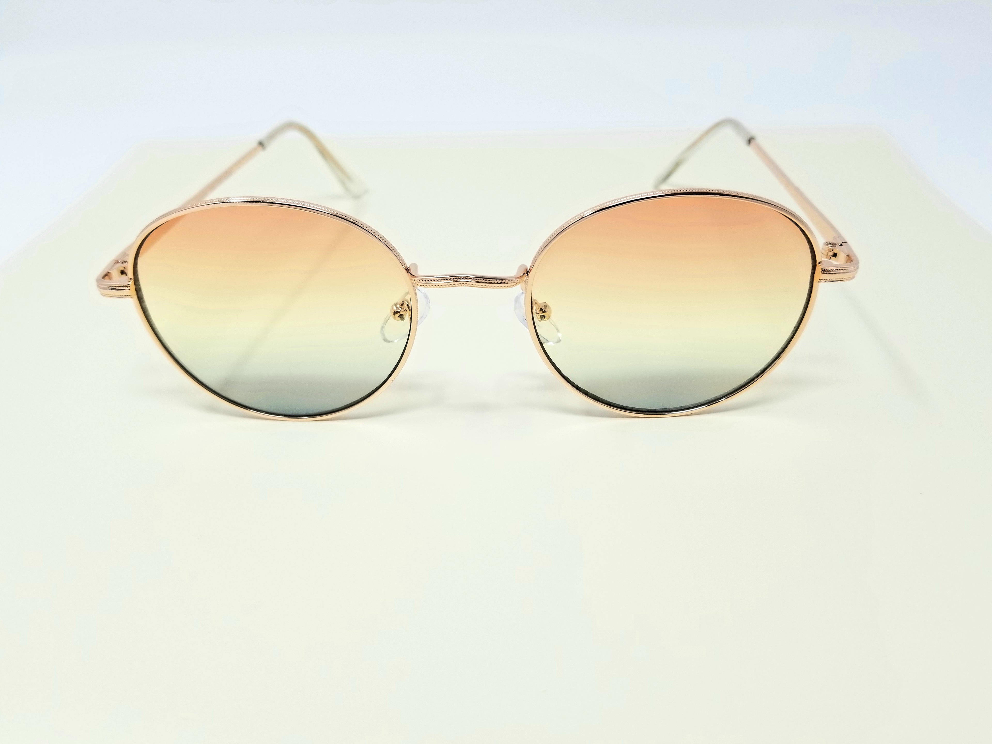 Cool Aviator Sunglasses