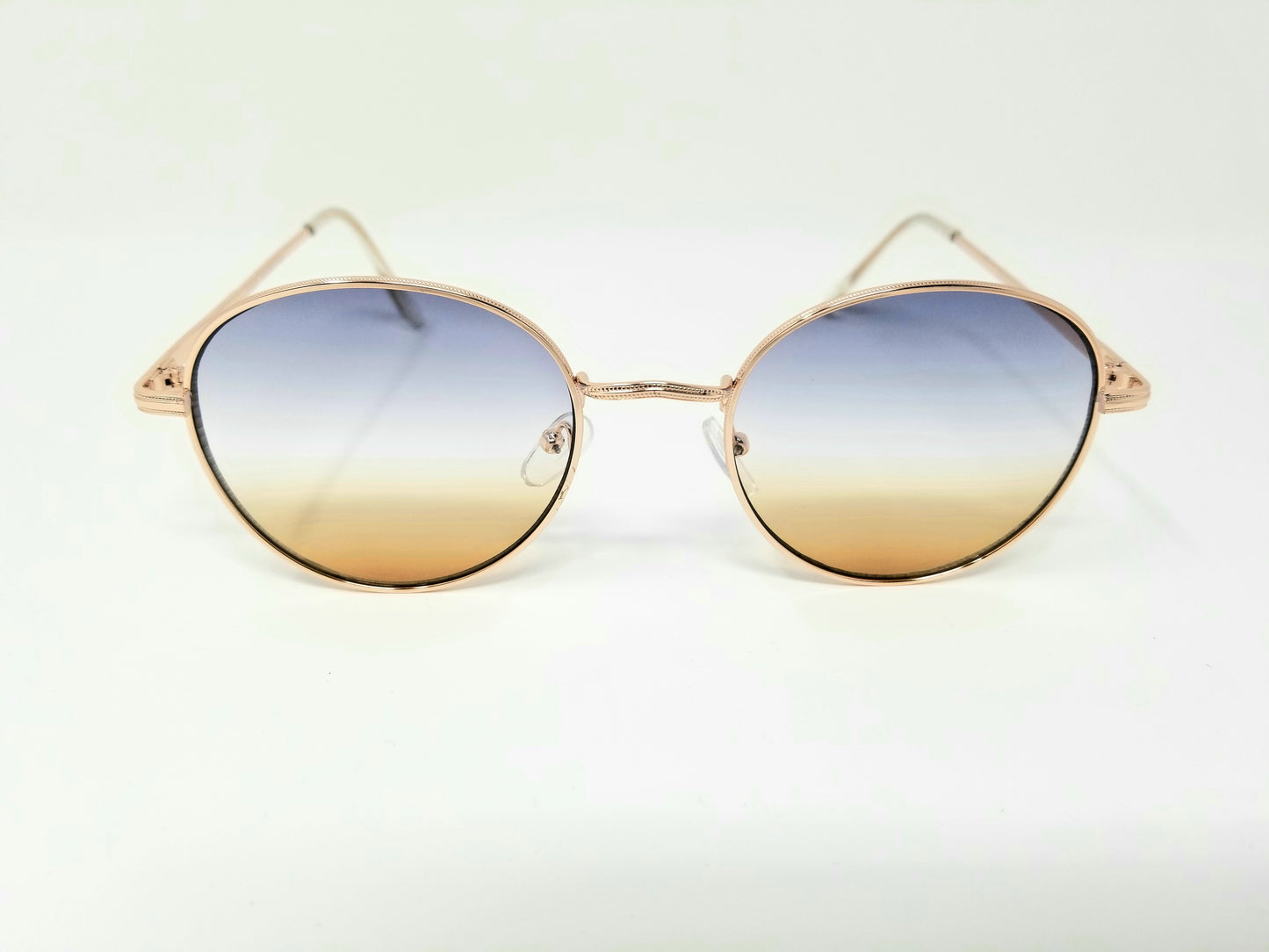 Cool Aviator Sunglasses