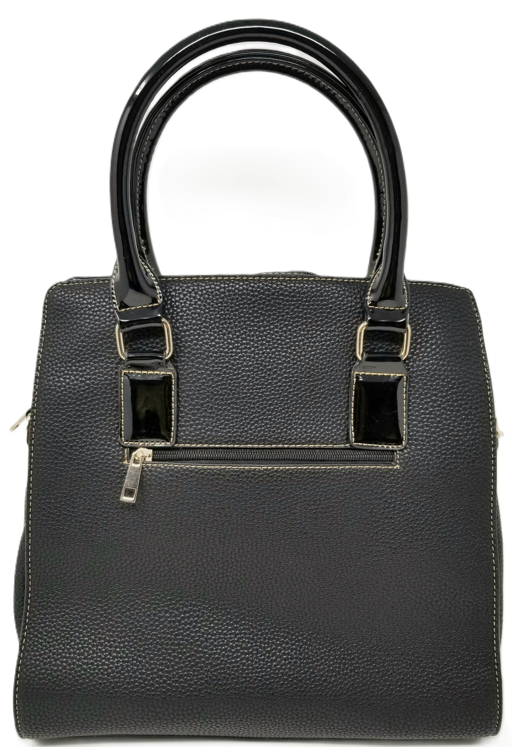 The Bianca Bag