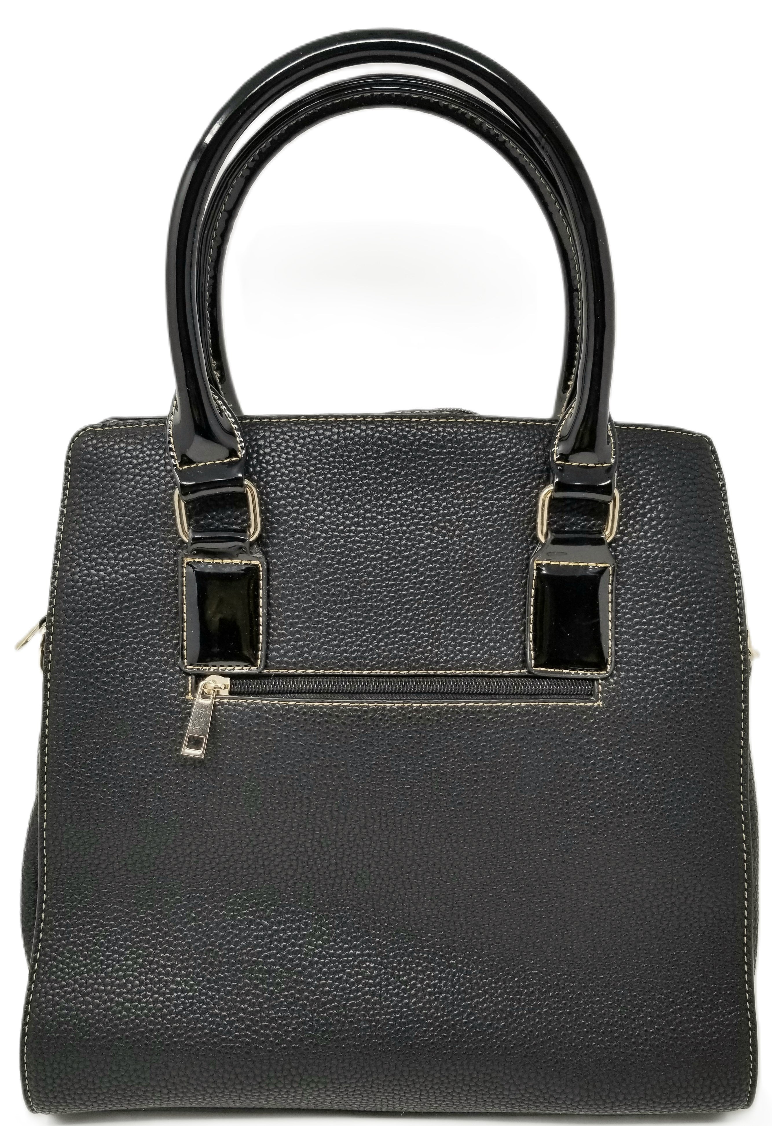 The Bianca Bag