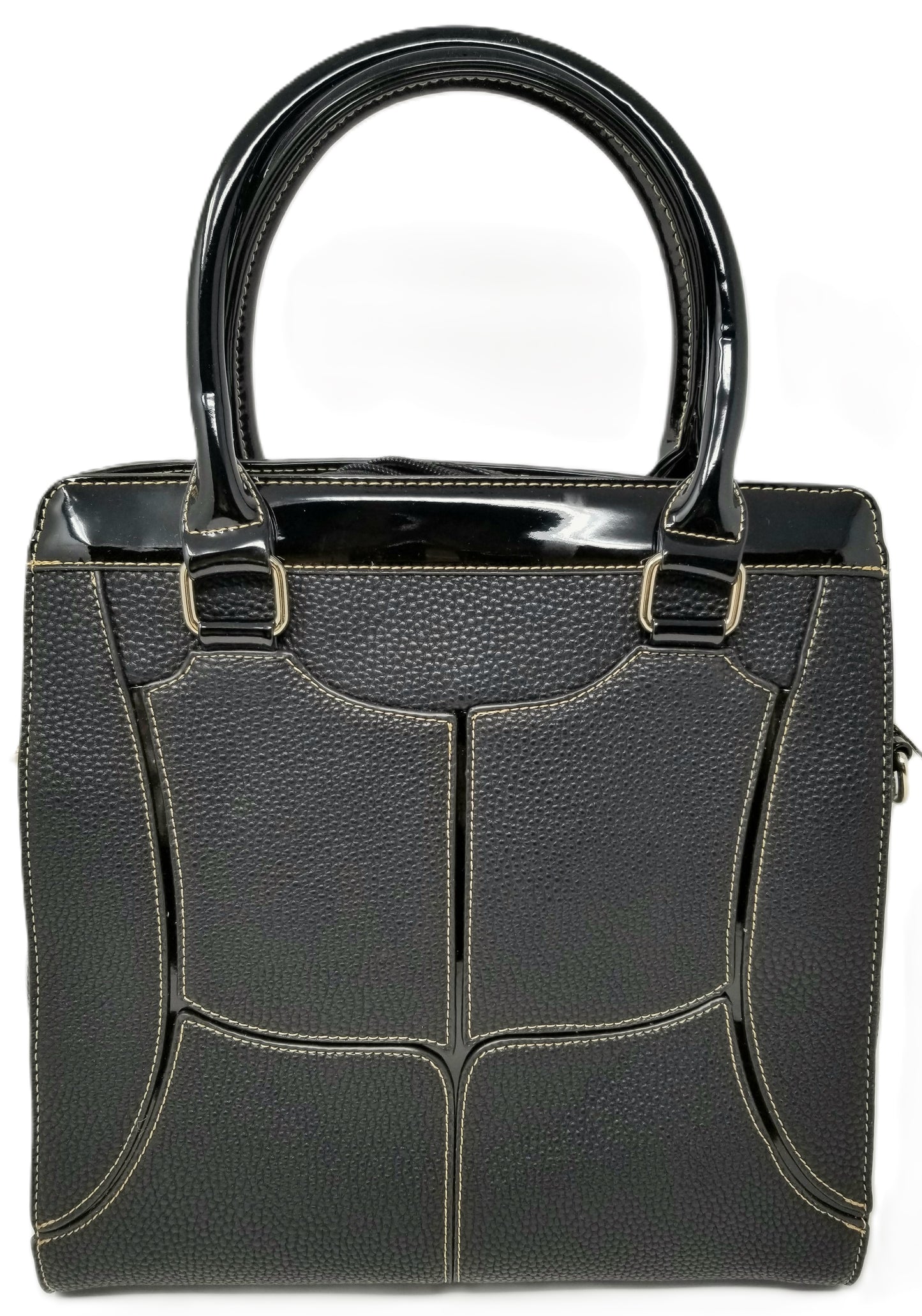 The Bianca Bag