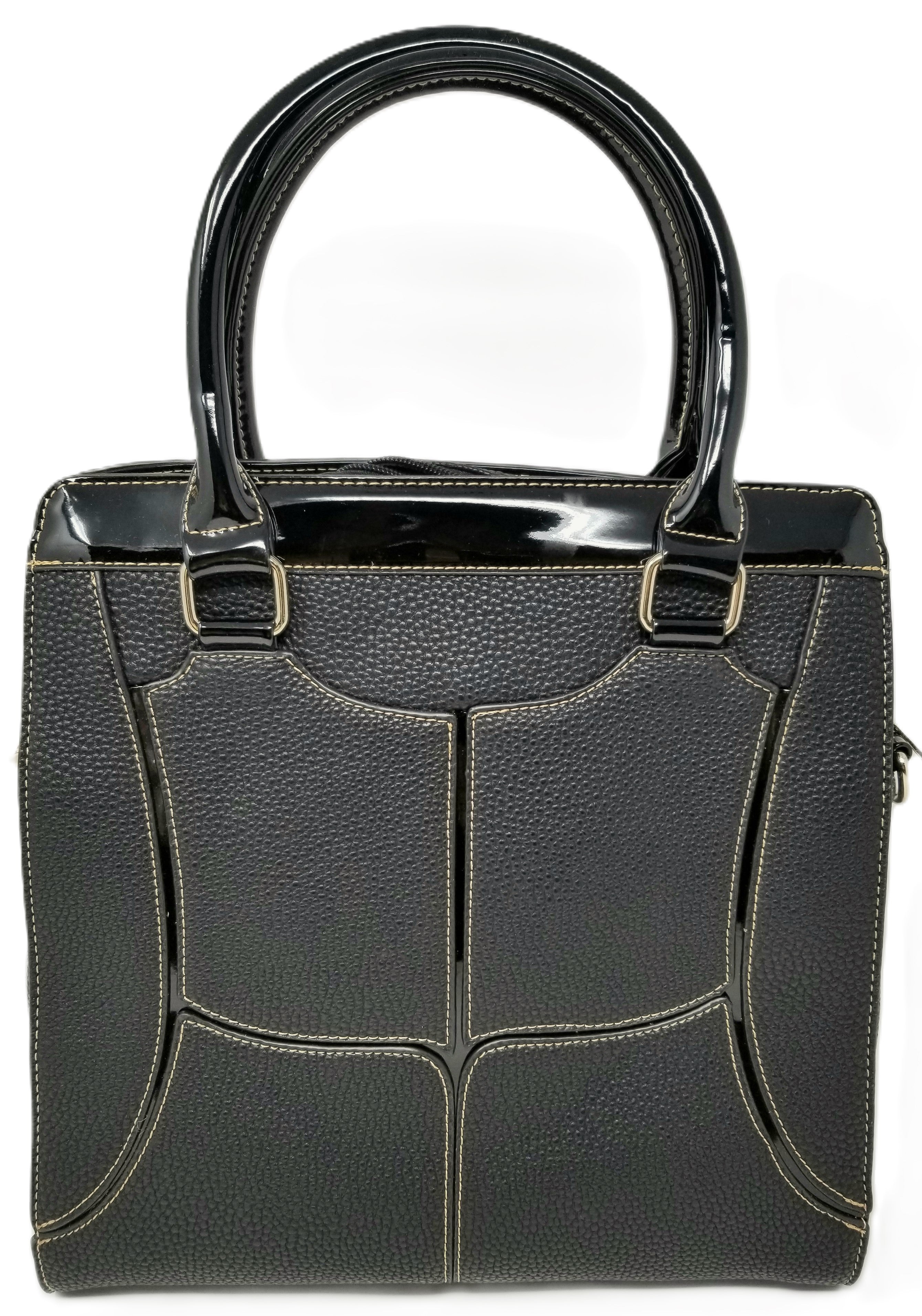 The Bianca Bag