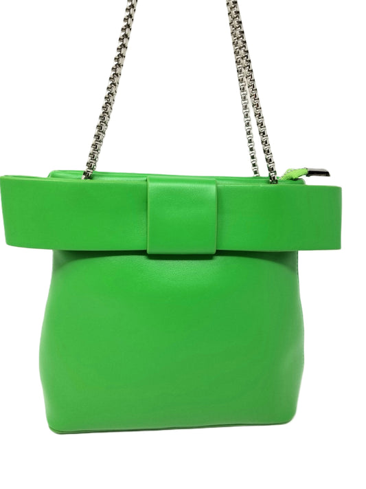 Charleston Bow Bag