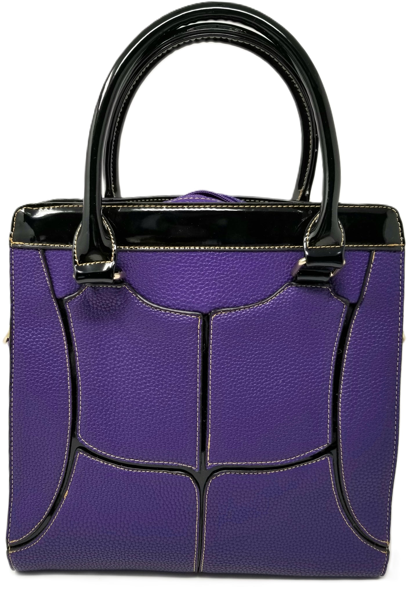 The Bianca Bag