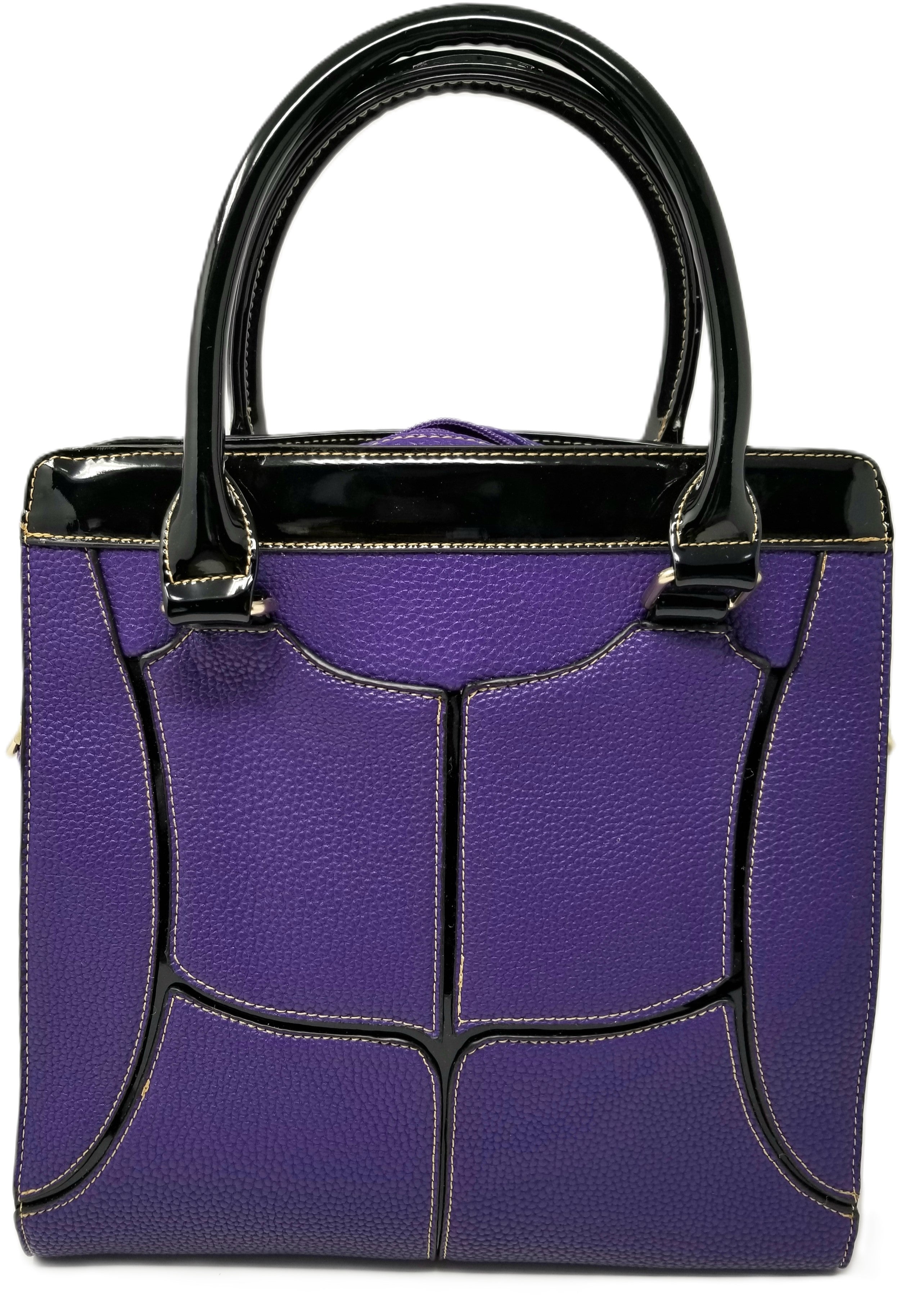 The Bianca Bag