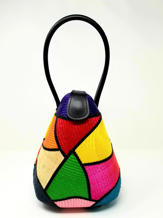 Tizzi Bag