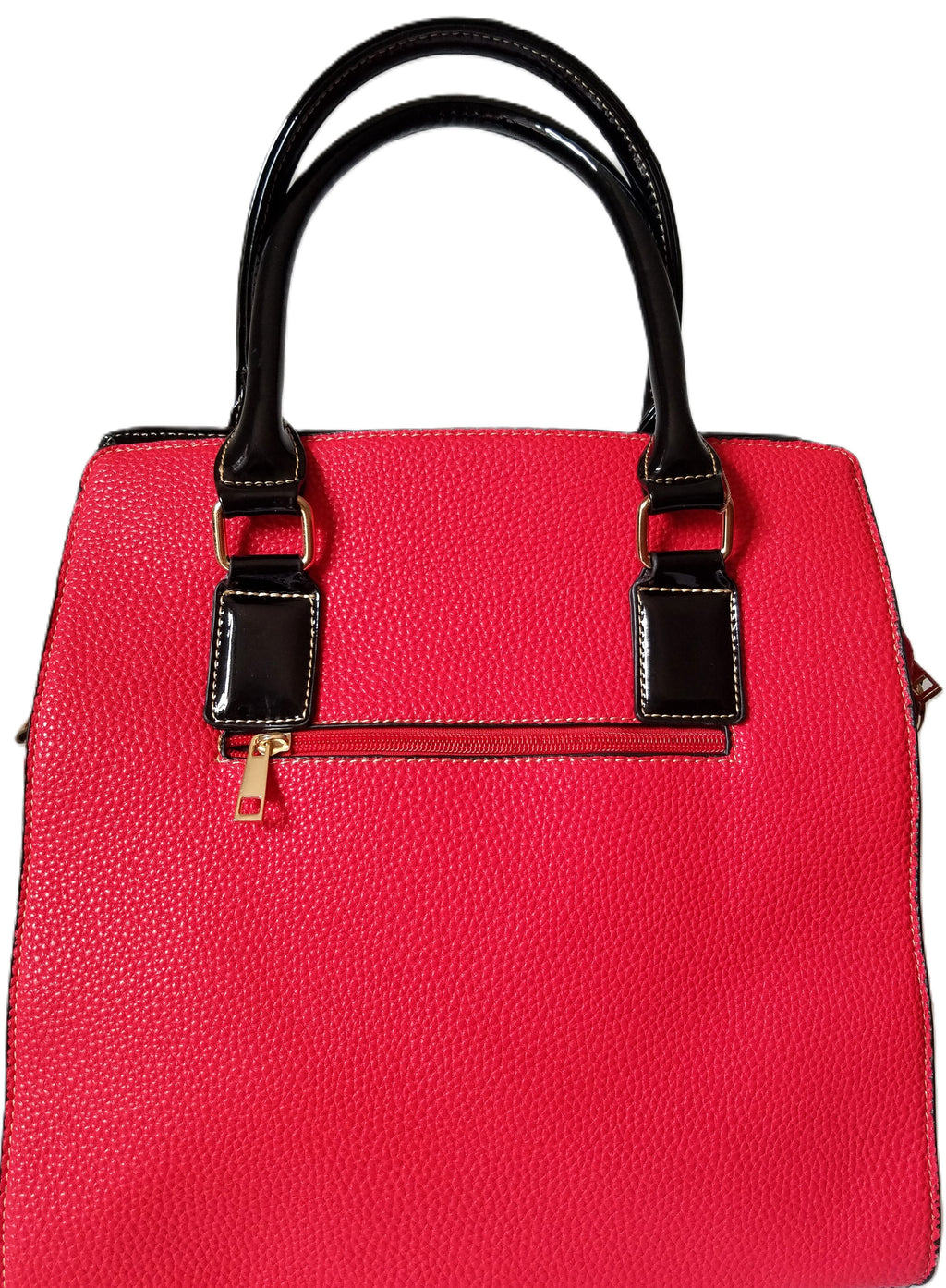 The Bianca Bag