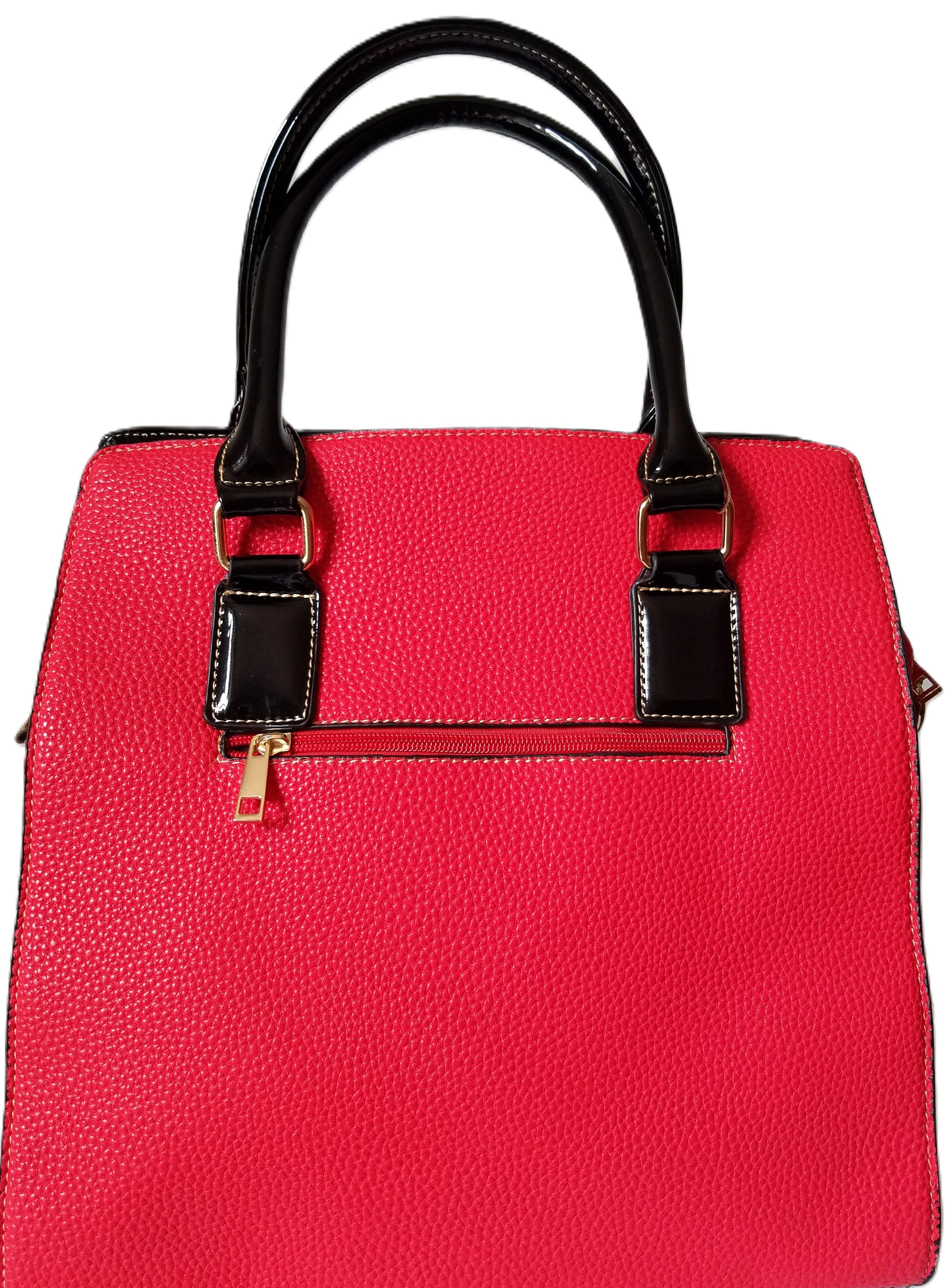 The Bianca Bag