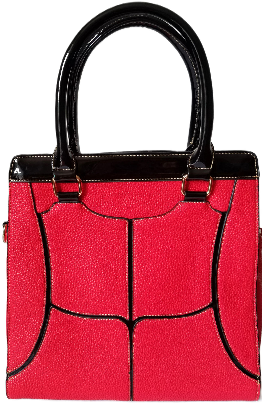 The Bianca Bag