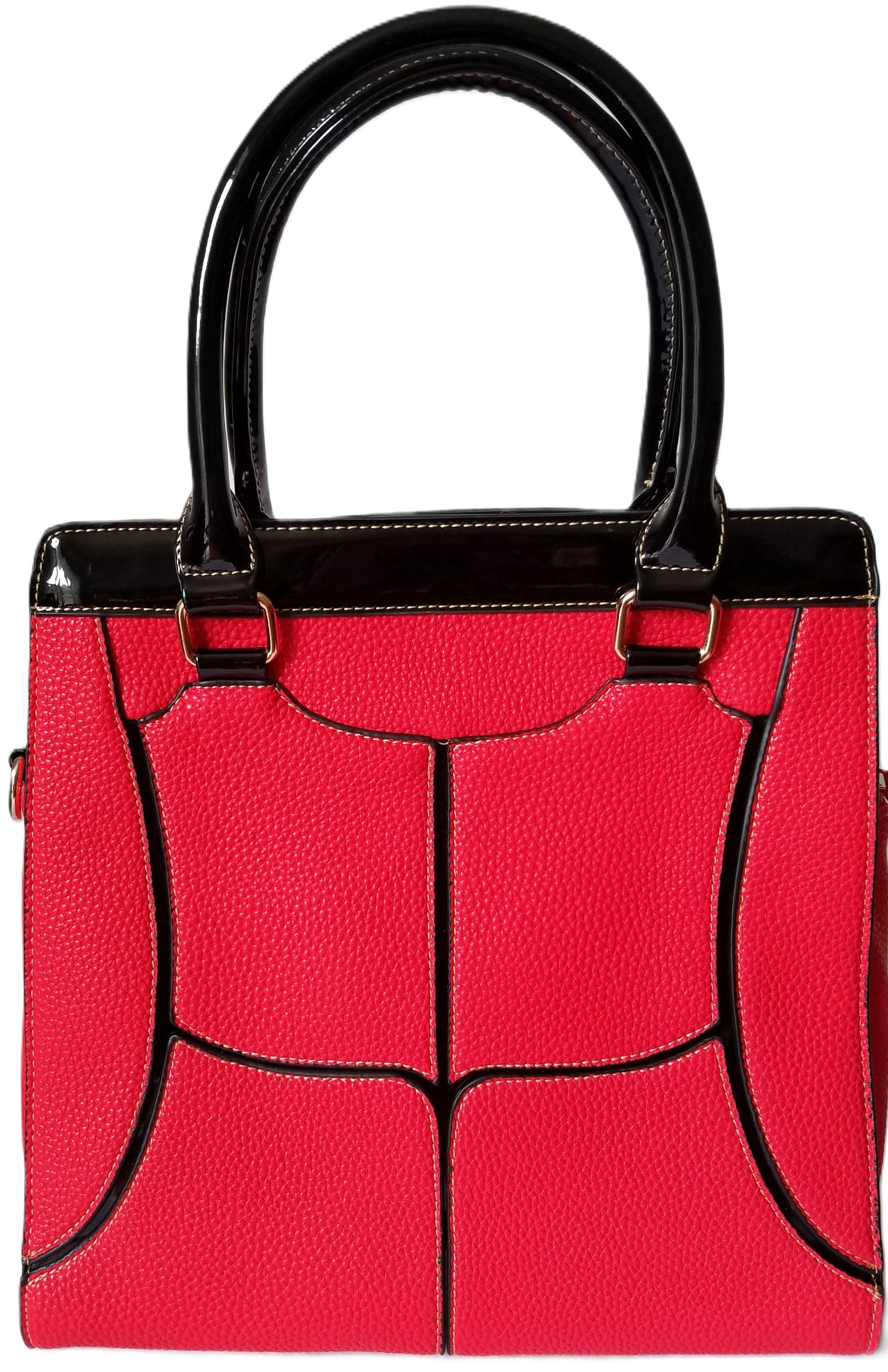 The Bianca Bag