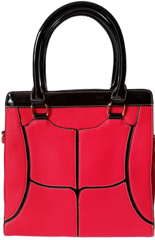 The Bianca Bag