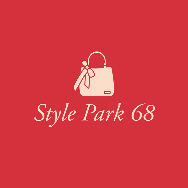 STYLE PARK 68