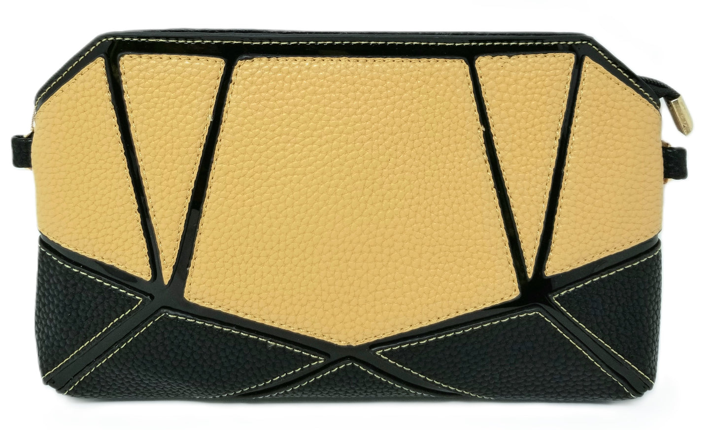 Nikki Crossbody Clutch